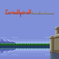 Random Gamer Memories Random Gamer Memories - Cover art