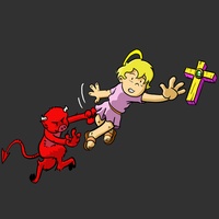 Other Side Other Side - Cover art